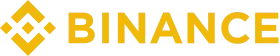 毕安最新版公司Logo